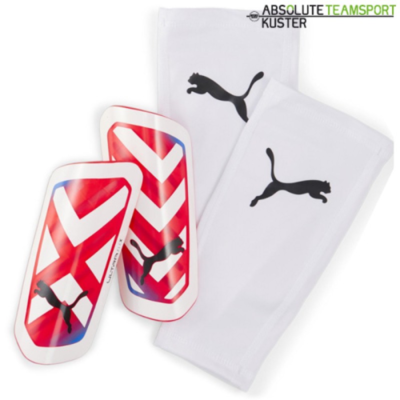 Puma Ultra Flex Sleeve