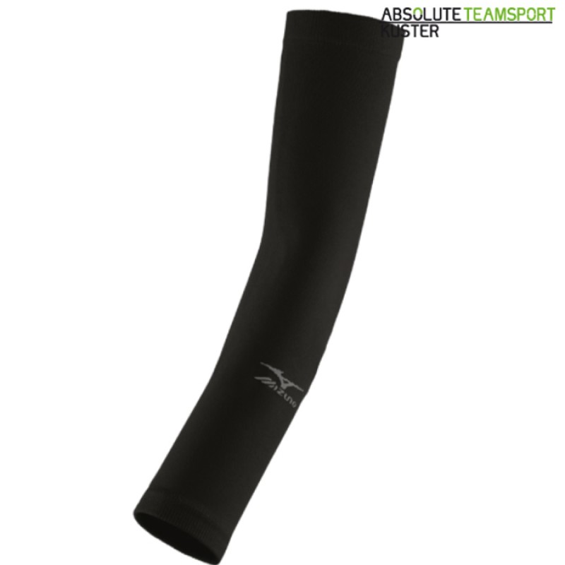 Mizuno Ellenbogenschoner