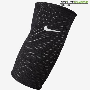Nike Guard Lock Soccer Arm Sling