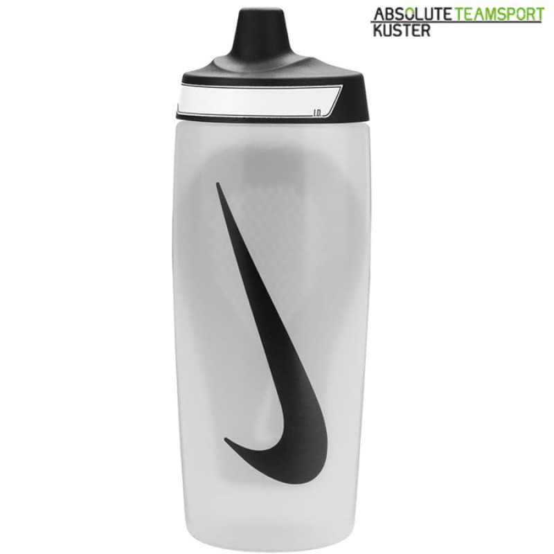 Nike Water Bottle 700 ml Nike Water Bottle 700 ml