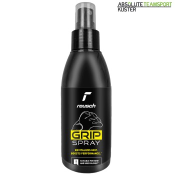 Reusch Grip Spray