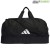 Adidas Tiro League Duffelbag