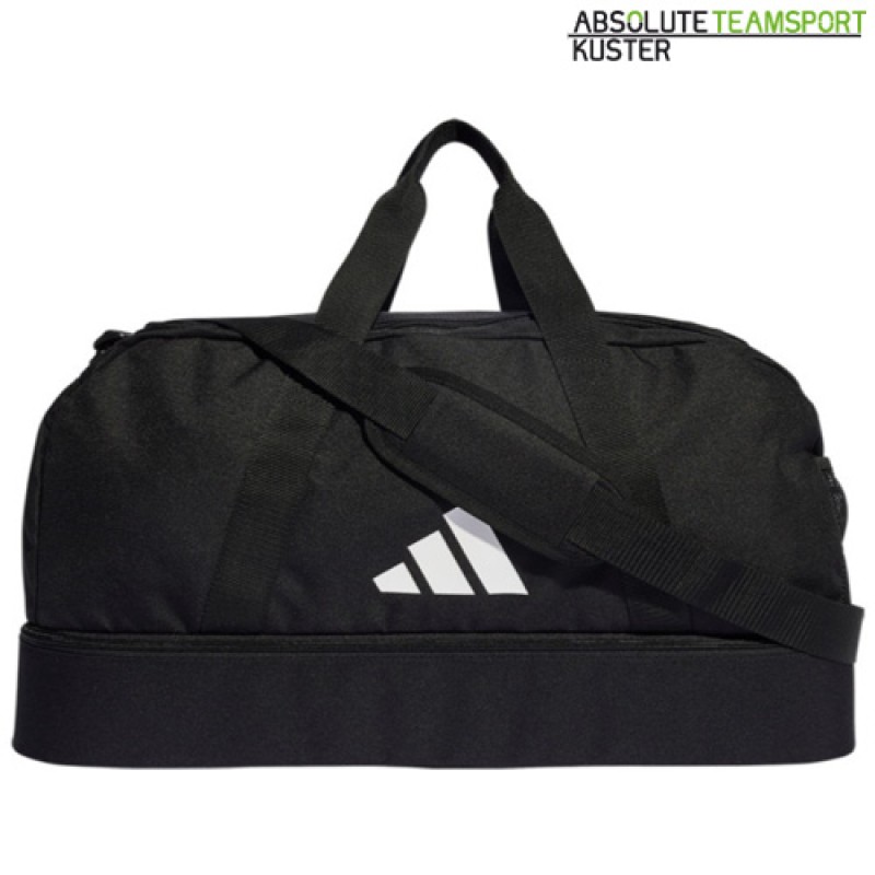 Adidas Tiro League Duffelbag Adidas Tiro League Duffelbag