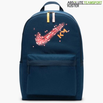 Kylian Mbappé Kids Backpack (25 l)