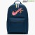 Kylian Mbappé Kids Backpack (25 l)