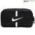 Nike Academy Football Boot Bag