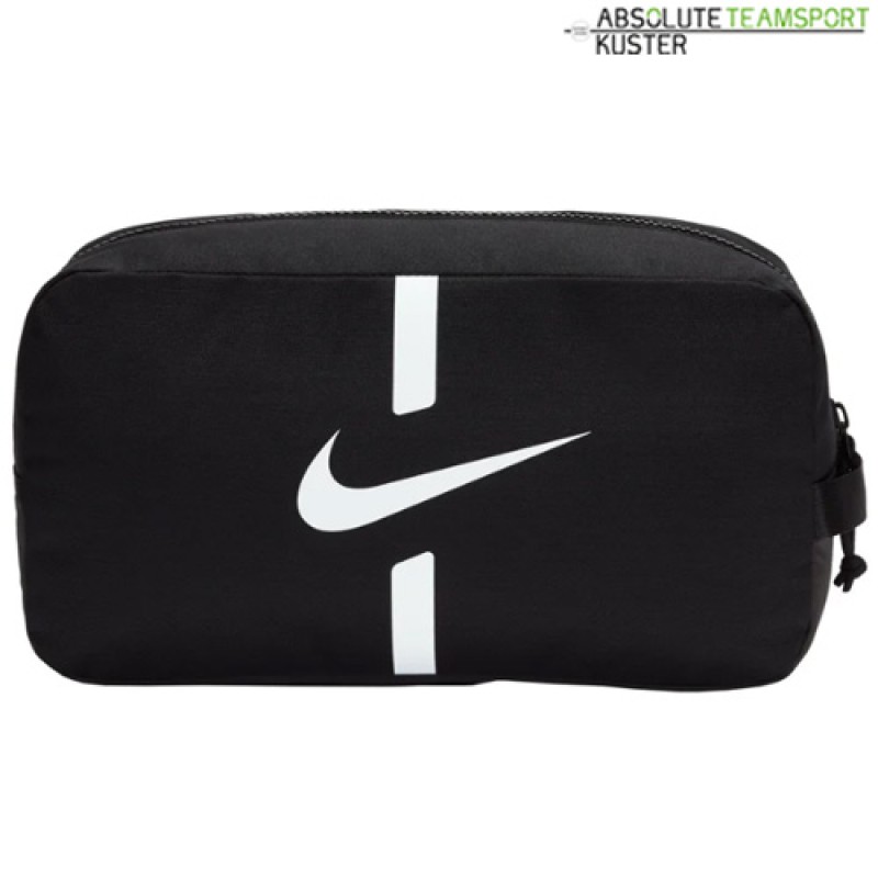 Nike Academy Football Boot Bag