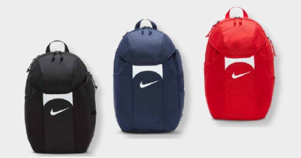 baby backpack in signature canvas coach Coach - Baby Backpack In Signature Canvas