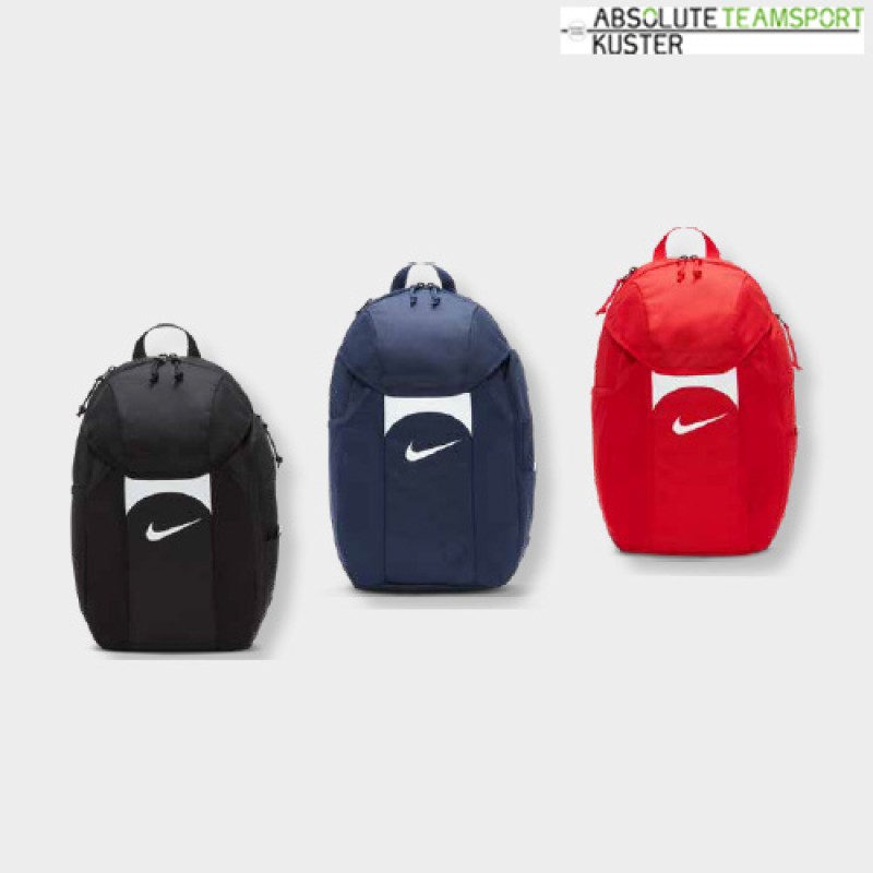 Nike Academy Team Backpack