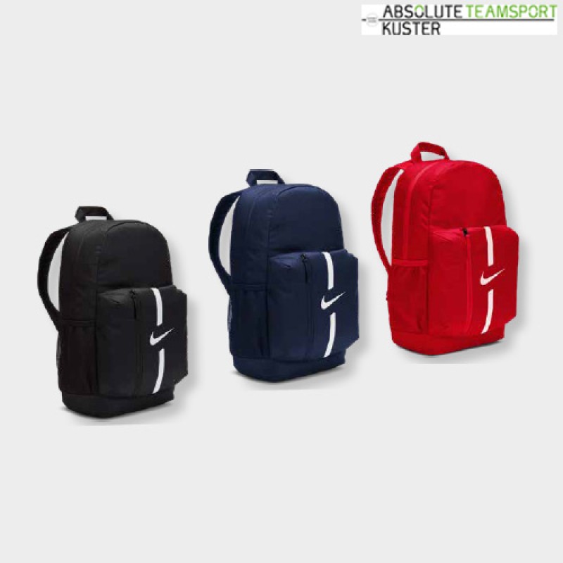 Nike Academy Team Backpack Junior
